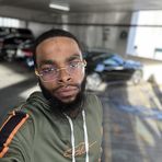 Isaiah Carr - Facebook