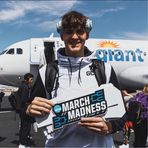 Isaiah Carr - Facebook