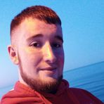 Isaiah Carr - Facebook