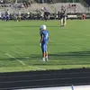 Isaiah Carr - @zaydagoat4 - TikTok