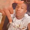 Isaiah Carr - @hetoobougiee - TikTok