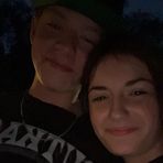 Isaiah Carr - Facebook