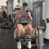 Isaiah Carr - @isaiah.carr - TikTok