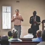 Isaiah Carr - Facebook