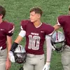 Isaiah Carr - @isaiah.carr2 - TikTok