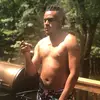 Isaiah Carr - @_bigsai - TikTok