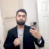 Isaiah Carr - @isaiahcarr310 - TikTok