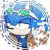 Isaiah_Carrales - @isaiah_carrales - TikTok