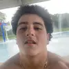 isaiah carrillo - @isaiahcarrilloo - TikTok