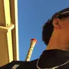 Isaiah - @isaiahcarrillo - TikTok