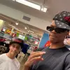 isaiahcarr0ll - @isaiahcarr0ll - TikTok