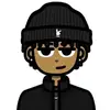 Isaiah.carrion19 - @isaiah.carrion19 - TikTok