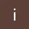 isiah carr - @isiahcarr7 - TikTok