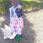 Essy Kassa - Facebook