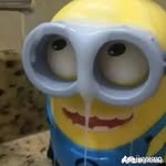 Isaiah case - @case.isaiah - Instagram