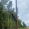 Isaiah Case - @isaiahcase1 - TikTok