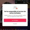 ISAIAH CASE - @isaiah.case - TikTok