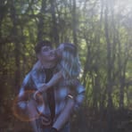 Isaiah Case - Facebook