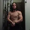 Isaiah Case - @isaiahcasefitness - TikTok