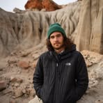 Isaiah Case - Facebook
