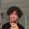 Isaiah Case - @zeek_16 - TikTok