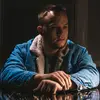 ISAIAH CASE - @caseofficialmusic - TikTok