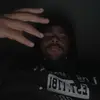 The wish weekend - @isaiahcasey3 - TikTok