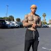 Casey - @isaiahcasey05 - TikTok