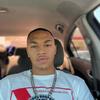 ISAIAH CASEY321 - @isaiahcasey4 - TikTok
