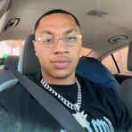 Isaiah Casey - Facebook
