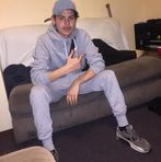 Isaiah Casey - Facebook