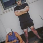 Saiah Iay Asey Cay - @isaiahcasey0 - Instagram