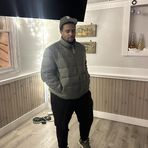 Isaiah Casey - Facebook