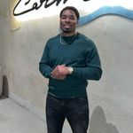 Isaiah Casey - @1saiahcasey - Instagram