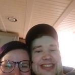 Isaiah Casey - Facebook