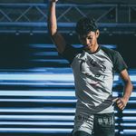Isaiah Casey - @casey_bjj - Instagram