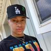 Isaiah Casey - @thatmanmumbo0 - TikTok