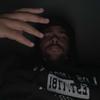 The wish weekend - @isaiahcasey3 - TikTok