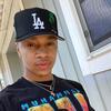 Isaiah Casey - @thatmanmumb0 - TikTok