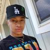 Isaiah Casey - @thatmanmumbo1 - TikTok