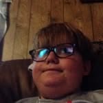 Isaiah Cason - @casonisaiah - Instagram