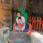 Isaiah Cason - @icasonofficial - Instagram