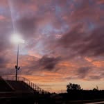 Isaiah cason - @isaiahacc5 - Instagram