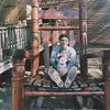 Isaiah Cason - @isaiahcason0 - TikTok
