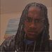 Isaiah Cason - Facebook
