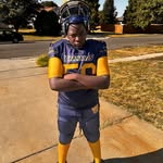 Isaiah cason - @cason_isaiah - Instagram