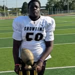 Isaiah - @isaiah_cason50 - Instagram