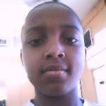 Isaiah - @king_isaiah_cason - Instagram