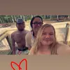 isaiahcason455 - @isaiahcason455 - TikTok