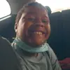 isaiahcason5 - @isaiahcason5 - TikTok